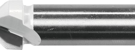 Makita D-47955 Glodalo