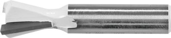 Makita D-48103 Glodalo