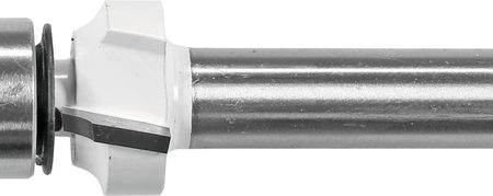 Makita D-48402 Glodalo s ležajem 31,8x16,7x59,7mm