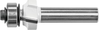 Makita D-48424 Glodalo s ležajem 50,8x25,4x76,2mm