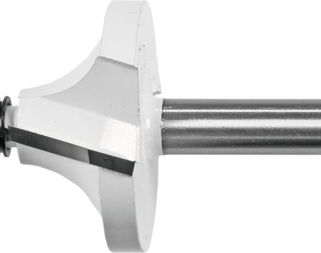 Makita D-48430 Glodalo s ležajem 17x8x49,1mm