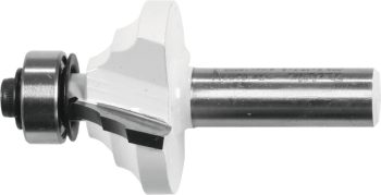 Makita D-48577 Glodalo za dvostruke rubove