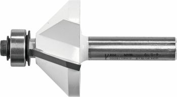 Makita D-48692 Rezač ruba / ležajeva