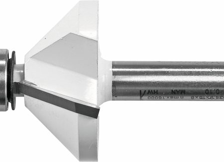 Makita D-48692 Rezač ruba / ležajeva