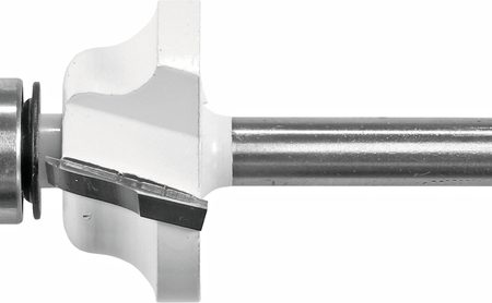 Makita D-48751 Glodalo