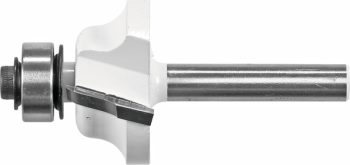 Makita D-48810 Glodalo