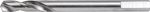 Makita D-50429 TCT  centrirno svrdlo 8x100mm, za pile 22-105 mm