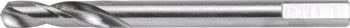 Makita D-50435 HSS centrirno svrdlo 6,35x90mm, 19 mm