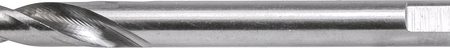 Makita D-50435 HSS centrirno svrdlo 6,35x90mm, 19 mm
