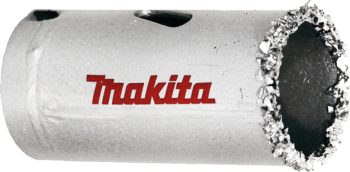 Makita D-51203 Karbidna kruna, 53mm, 2-1/16