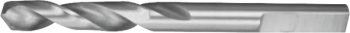 Makita D-51269 Centrirno svrdlo 90mm, 9/16