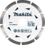 Makita D-52788 Dia. ploča segm, beton, mramor 230x7x22,23mm