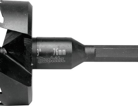 Makita D-56524 Samorezno svrdlo za drvo