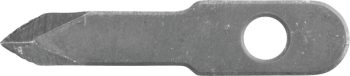 Makita D-57118 Noževi za kružni rezač 2 kom