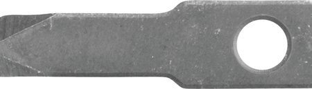 Makita D-57118 Noževi za kružni rezač 2 kom