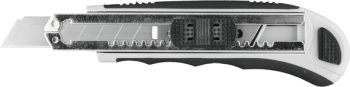 Makita D-58855 Skalpel Makita