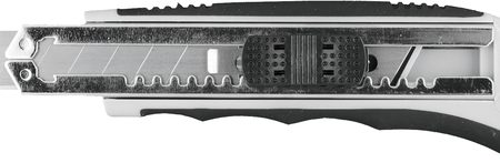 Makita D-58855 Skalpel Makita