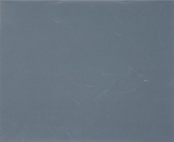 Makita D-58936 Vodootporni brusni papir 230x280mm K60 (pk/50kom)
