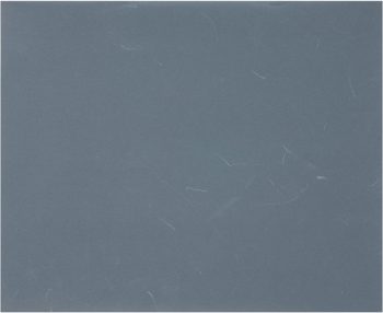 Makita D-58958 Vodootporni brusni papir 230x280mm K100 (pk/50kom)