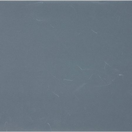 Makita D-58986 Vodootporni brusni papir 230x280mm K180 (pk/50kom)