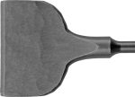 Makita D-61042 Široko dlijeto za SDS-PLUS čekič 80x150mm