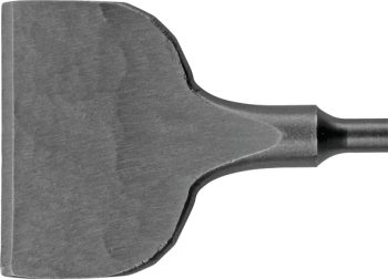 Makita D-61042 Široko dlijeto za SDS-PLUS čekič 80x150mm