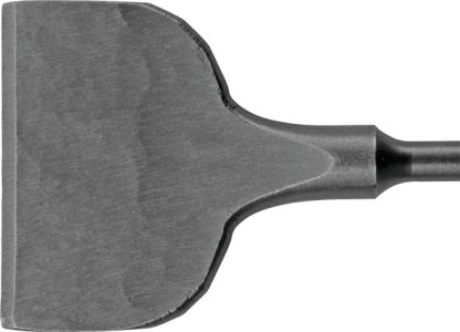 Makita D-61042 Široko dlijeto za SDS-PLUS čekič 80x150mm