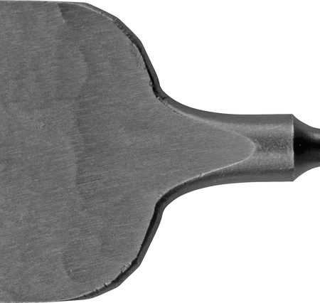 Makita D-61042 Široko dlijeto za SDS-PLUS čekič 80x150mm