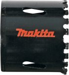 Makita D-61210 Dia. pile za tvrdo keramiko 19mm/mokro rezanje