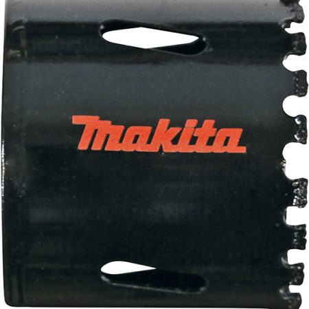 Makita D-61282 Dia. pile za tvrdo keramiko 38mm/mokro rezanje