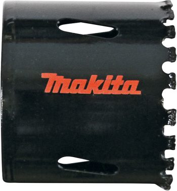 Makita D-61391 Dia. pile za tvrdo keramiko 70mm/mokro rezanje