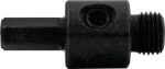 Makita D-61438 Adapter 9,5 mm šesterokutni (za krune od 19 – 29 mm)