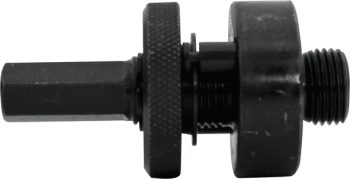 Makita D-61444 Adapter 11 mm šesterokutni (za krune od 32 – 83 mm)