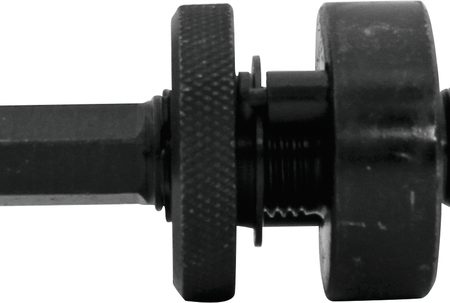 Makita D-61444 Adapter 11 mm šesterokutni (za krune od 32 – 83 mm)