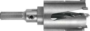 Makita D-61488 TCT višenamjenska kruna 59mm 2-21/64