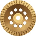 Makita D-62359 Lončasta dijamantna ploča 180x22,23mm