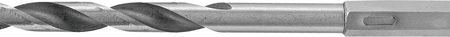Makita D-62387 Svrdlo za drvo, šesterokutni prihvat 2x69mm