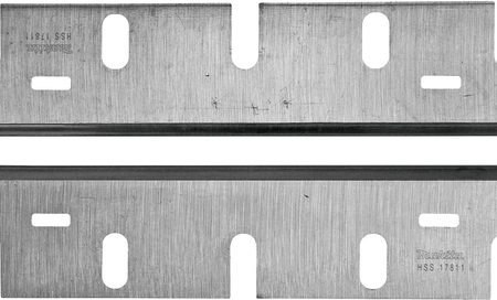 Makita D-63666 HSS nož blanje