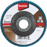 Makita D-63747 Lamelirana ploča Z40 115mmx22,23mm