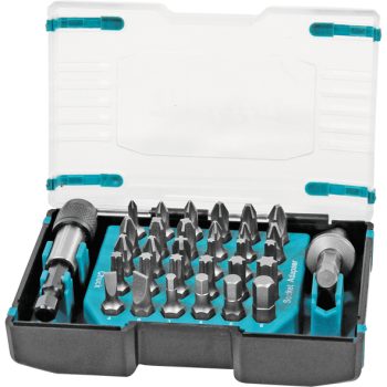 Makita D-65084 32-djelni set bitova