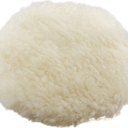 Makita D-65735 Vunena polirna presvlaka 150mm