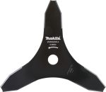 Makita D-66042 Rezna ploča, 3 kraka 305x3.0x3Tx25.4