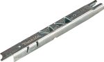 Makita D-67474 Mjerač lanca 143mm