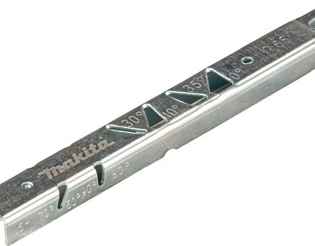 Makita D-67474 Mjerač lanca 143mm