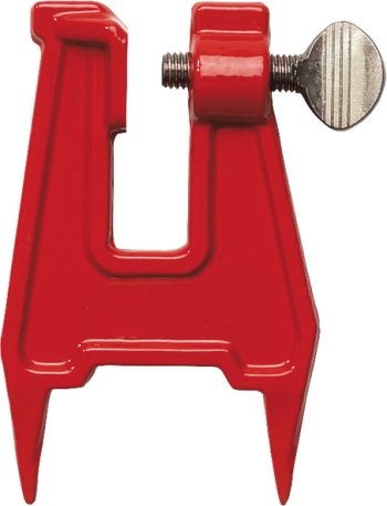 Makita D-67480 Držač za mač