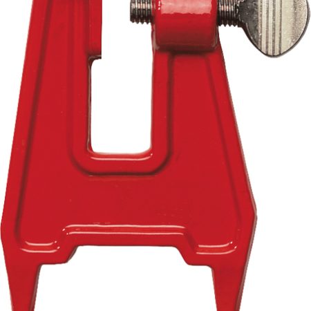 Makita D-67480 Držač za mač