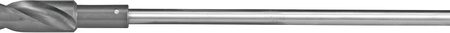 Makita D-70281 Svrdlo za oplatu 22x400mm