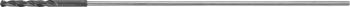 Makita D-70356 Svrdlo za oplatu 12x600mm