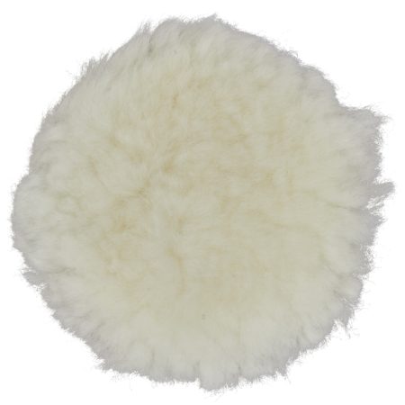 Makita D-70867 Vunena polirna presvlaka 125mm