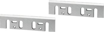 Makita D-71211 HSS nož blanje 110mm